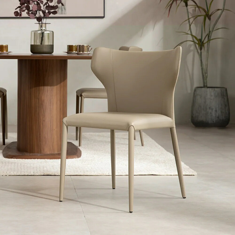 楽天市場】【10%OFF｜期間限定特大セール】 ダイニングチェア 2脚