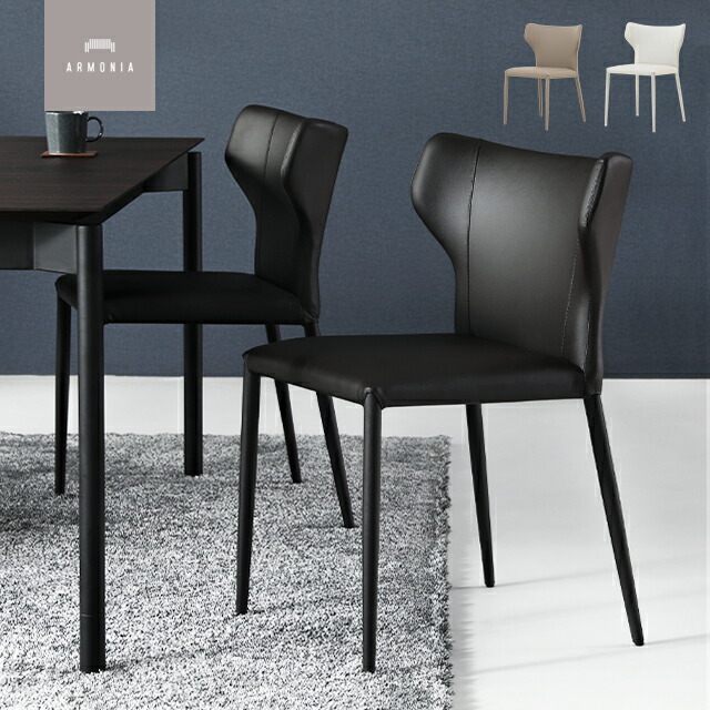 tt002_th_re2.jpg?fitin=272:272