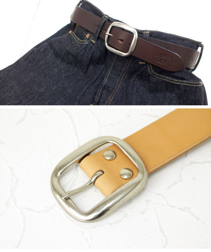 楽天市場】ポイントUP_ステュディオ・ダルチザン STUDIO D'ARTISAN