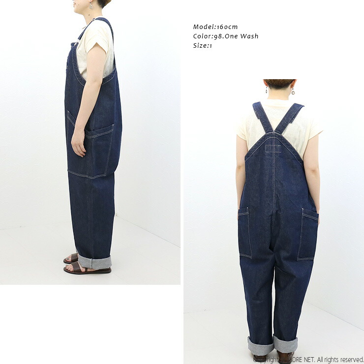 楽天市場】ポイントUP_ハーベスティ HARVESTY 10ozノンフェイドデニム