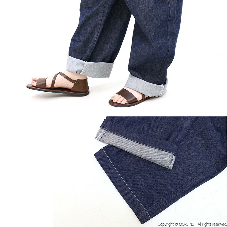 楽天市場】ポイントUP_ハーベスティ HARVESTY 10ozノンフェイドデニム