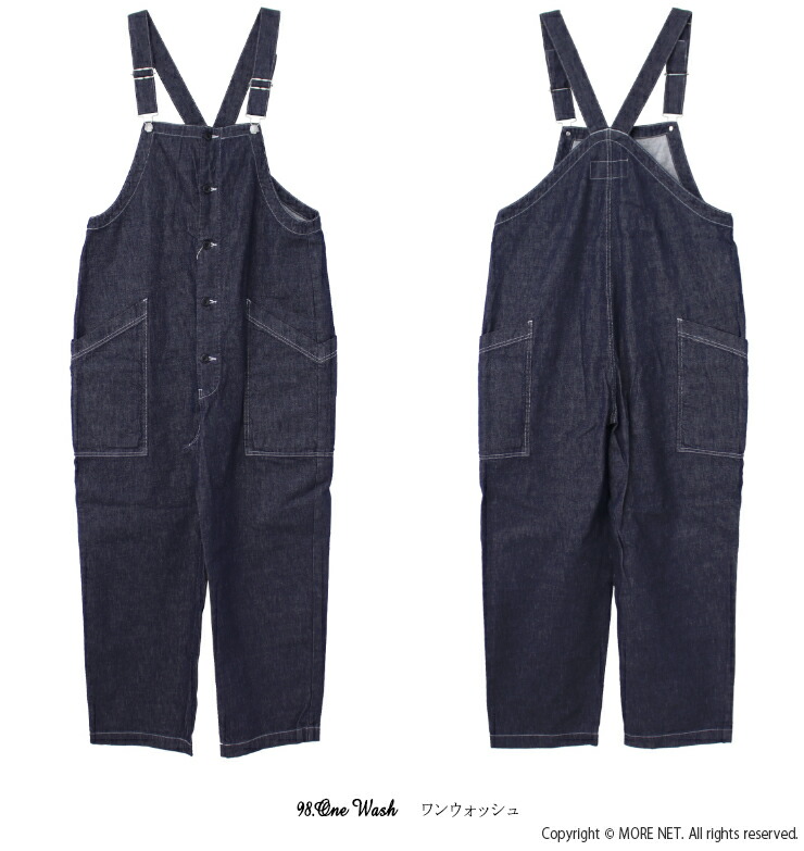 楽天市場】ポイントUP_ハーベスティ HARVESTY 10ozノンフェイドデニム