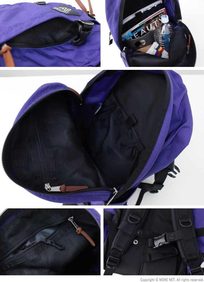 楽天市場】ポイントUP_グレゴリー GREGORY デイパック ALL DAY V2.1