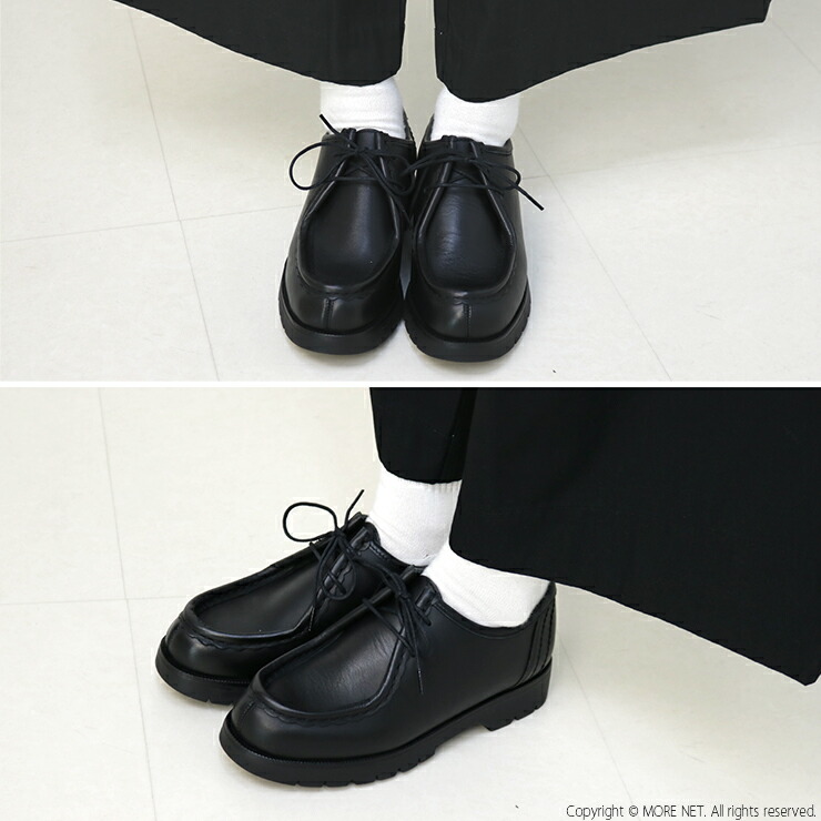 楽天市場】ポイントUP_[40%OFF] [36(23.0cm)] クレマン KLEMAN レザー