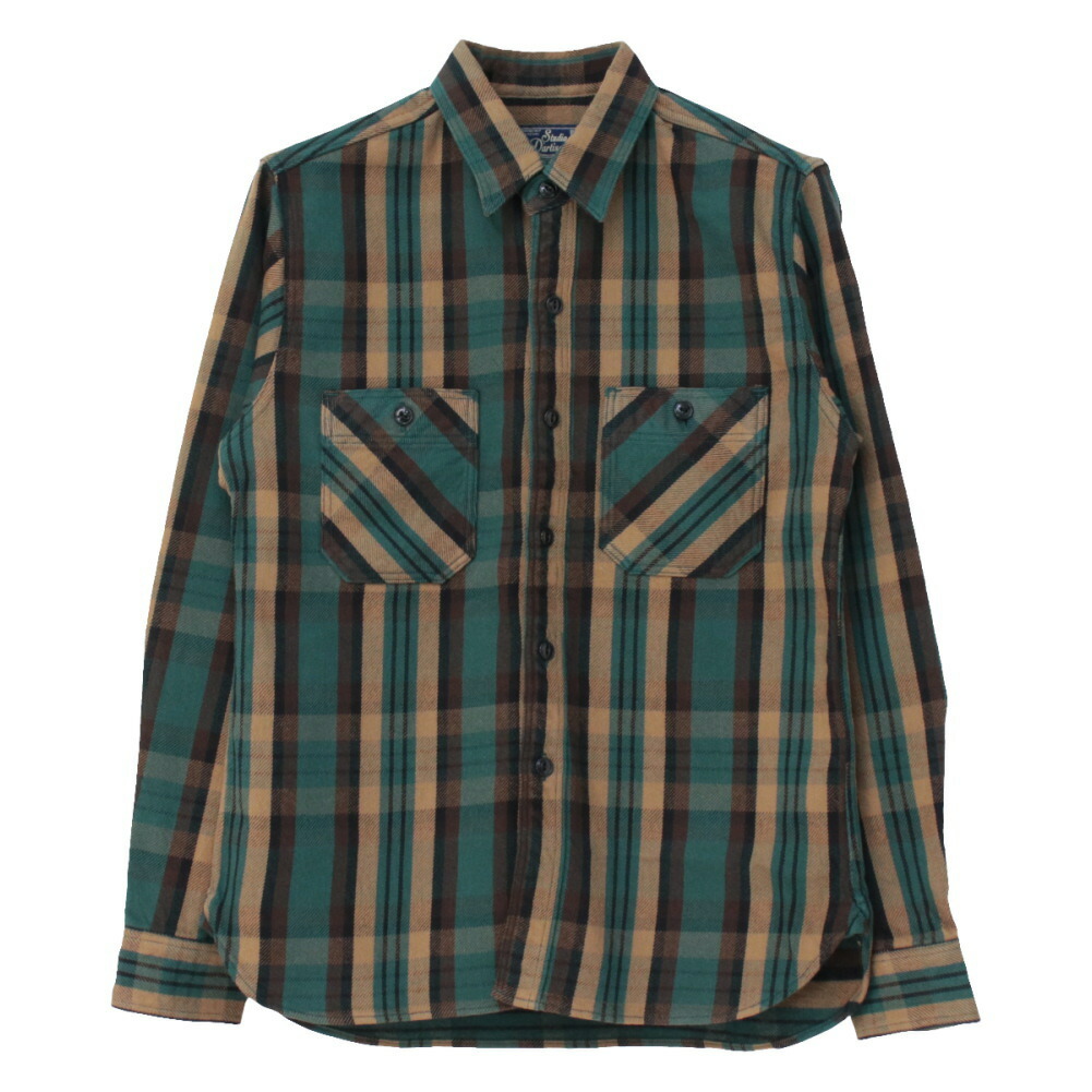 楽天市場】ポイントUP_[30%OFF] ステュディオ・ダルチザン STUDIO D