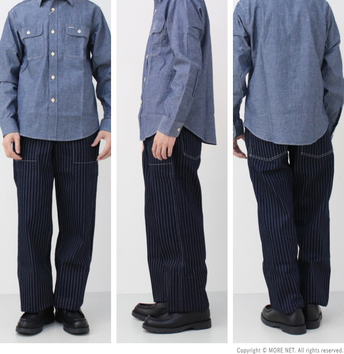 楽天市場】ポイントUP_シュガーケーン SUGAR CANE 9ozウォバッシュ