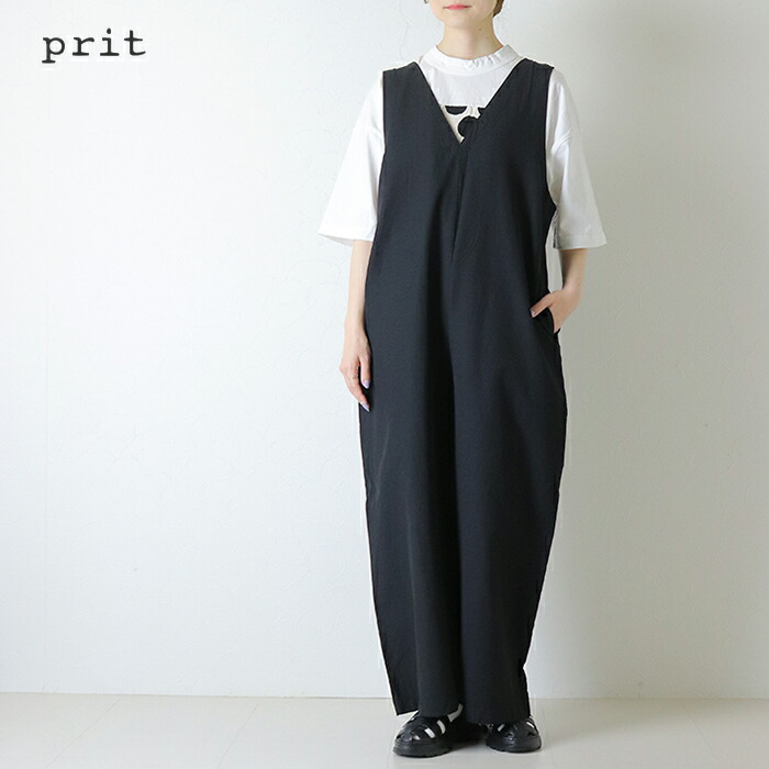 楽天市場】bliss bunch サロペット パンツの通販