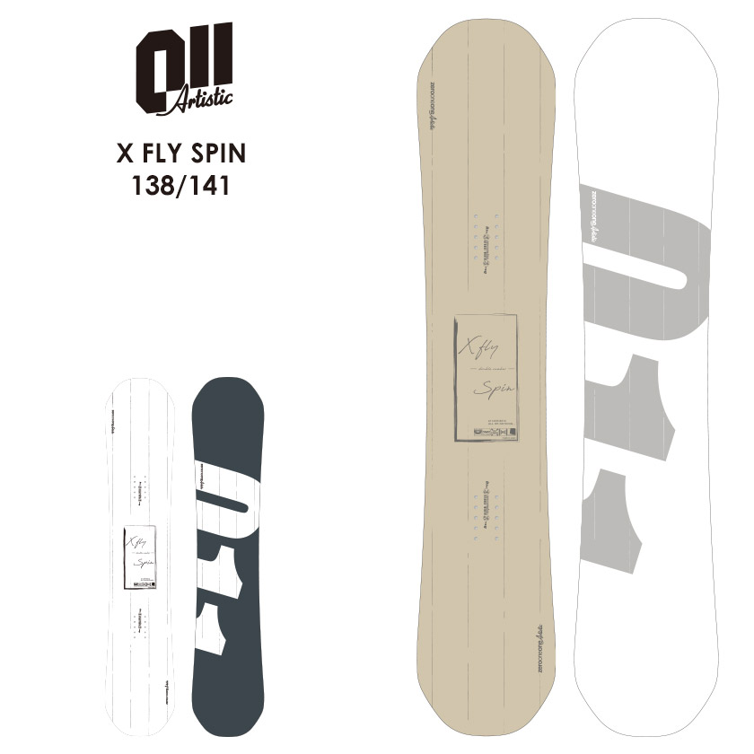 011 fly spin x」の人気商品一覧 | 安い商品を通販サイトから探す