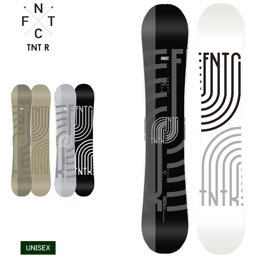 スノーボード FNTC TNTR」の人気商品一覧 | 安い商品を通販サイトから