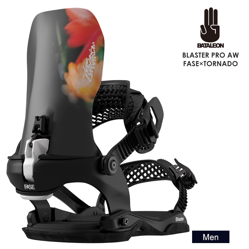 楽天市場】23-24 2024 RIDE ライド NORRIS キッズ ブーツ ジュニア