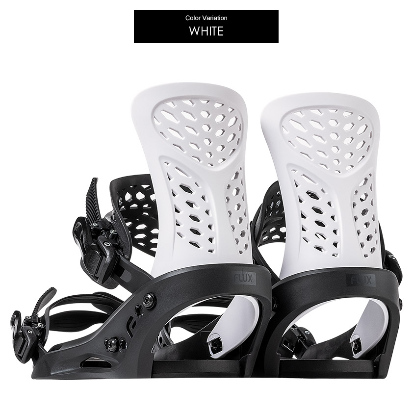 pr スノーボードビンディング フラックス」の人気商品一覧 | 安い商品