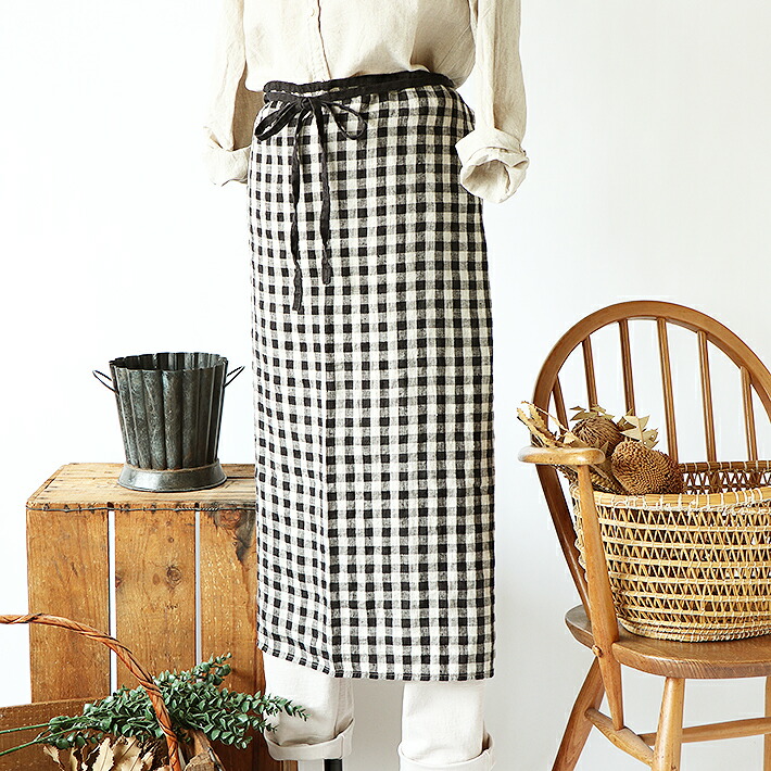 リーノエリーナ エプロン ギフト」の人気商品一覧 | 安い商品を通販