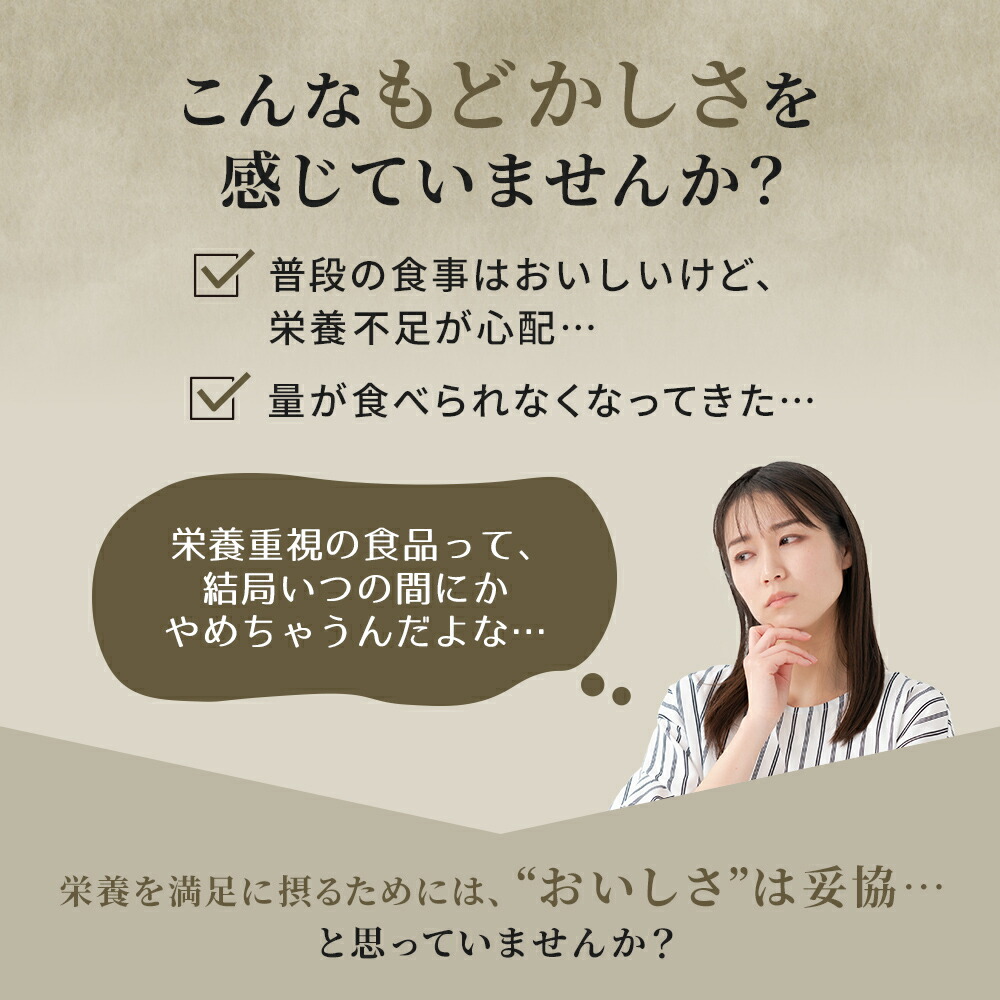 楽天市場】【SS期間限定☆抽選で最大300%ポイントバック☆要エントリー