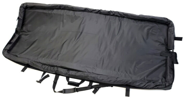 楽天市場】【13絃琴/箏用】フライトケース : 和楽器専門の森乃屋