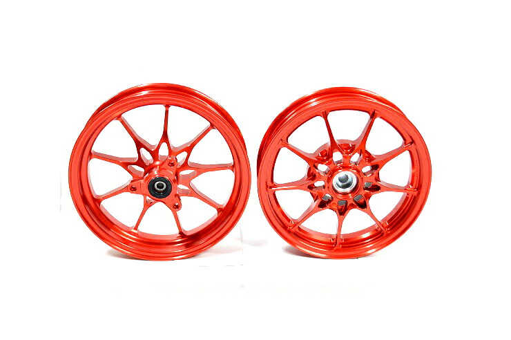 楽天市場】dio Zx（ホイール｜タイヤ・ホイール）：バイク用品<車用品