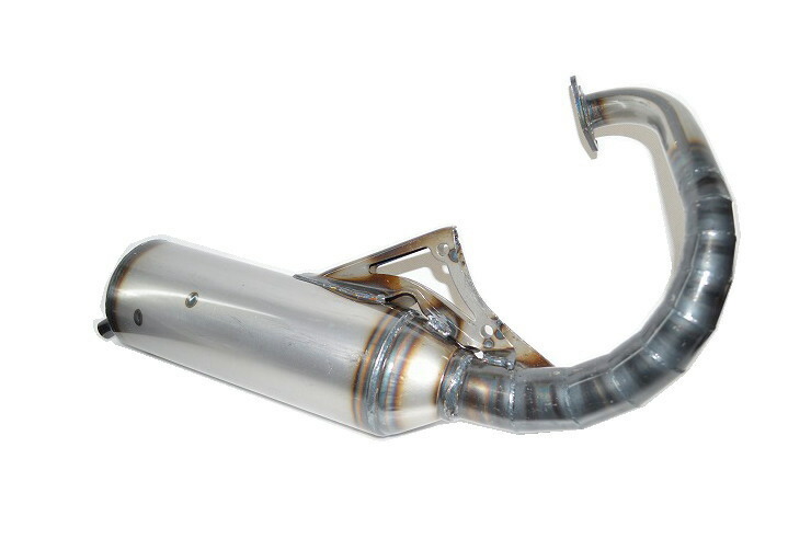 KN企画 スーパーディオZX スーパーDIOZX AF27 AF28 AF18 AF25 タクト