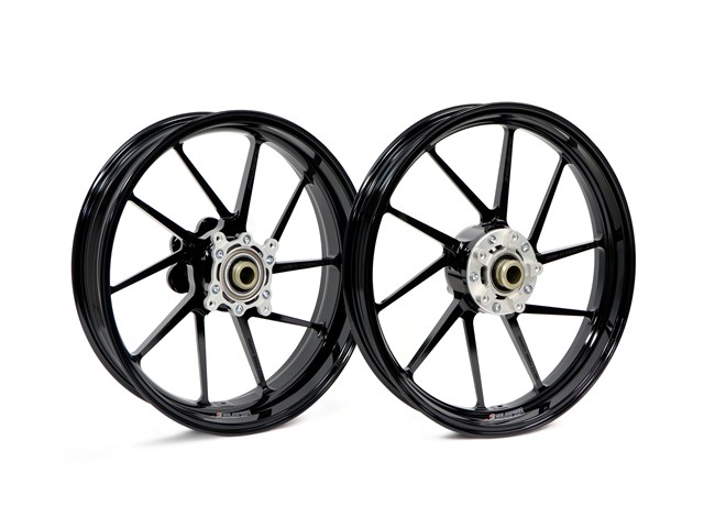 zx14r バイク ホイール」の人気商品一覧 | 安い商品を通販サイトから