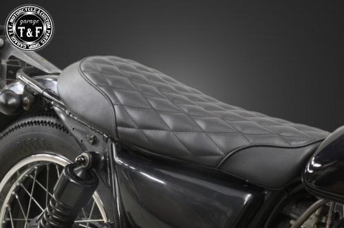 楽天市場】オスカー シート 250trの通販