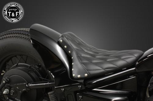 ドラッグスター400 リアフェンダー」の人気商品一覧 | 安い商品を通販