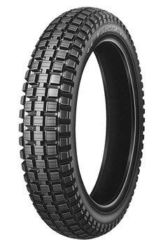 楽天市場】DUNLOP ダンロップ バイク用 フロント タイヤ 252979 D608