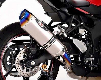 楽天市場】BEET ビート 【クリアチタン】 NASSERT Evolution Type II