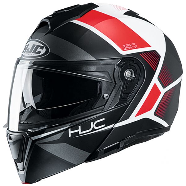 楽天市場】hjc ヘルメット ロレンソの通販