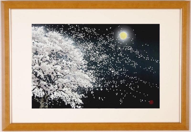 宮本秋風 絵画」の人気商品一覧 | 安い商品を通販サイトから探す