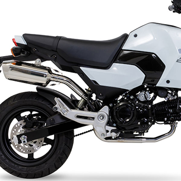 楽天市場】モリワキ MORIWAKI 01810-641Z2-00 Full Exhaust Full