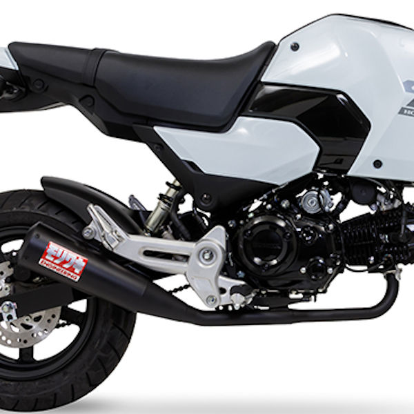 楽天市場】モリワキ MORIWAKI 01810-H01Z2-00 Full Exhaust Full