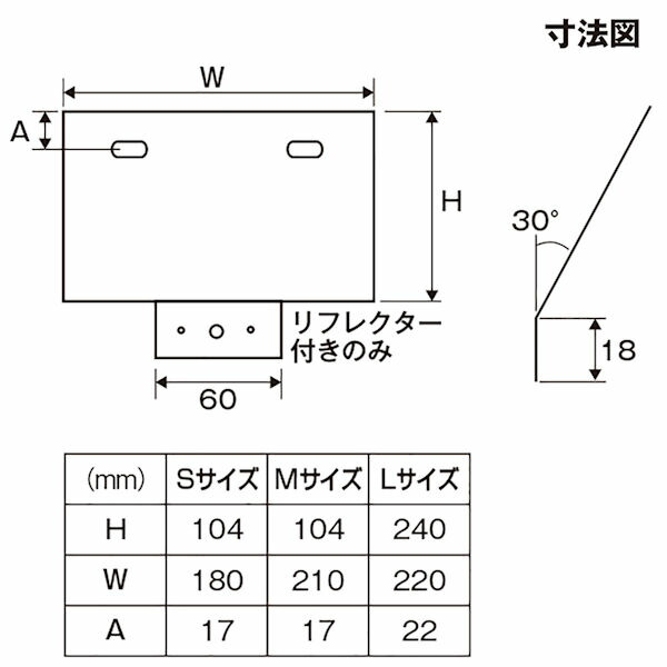 楽天市場】デイトナ DAYTONA 99638 軽量ナンバープレート