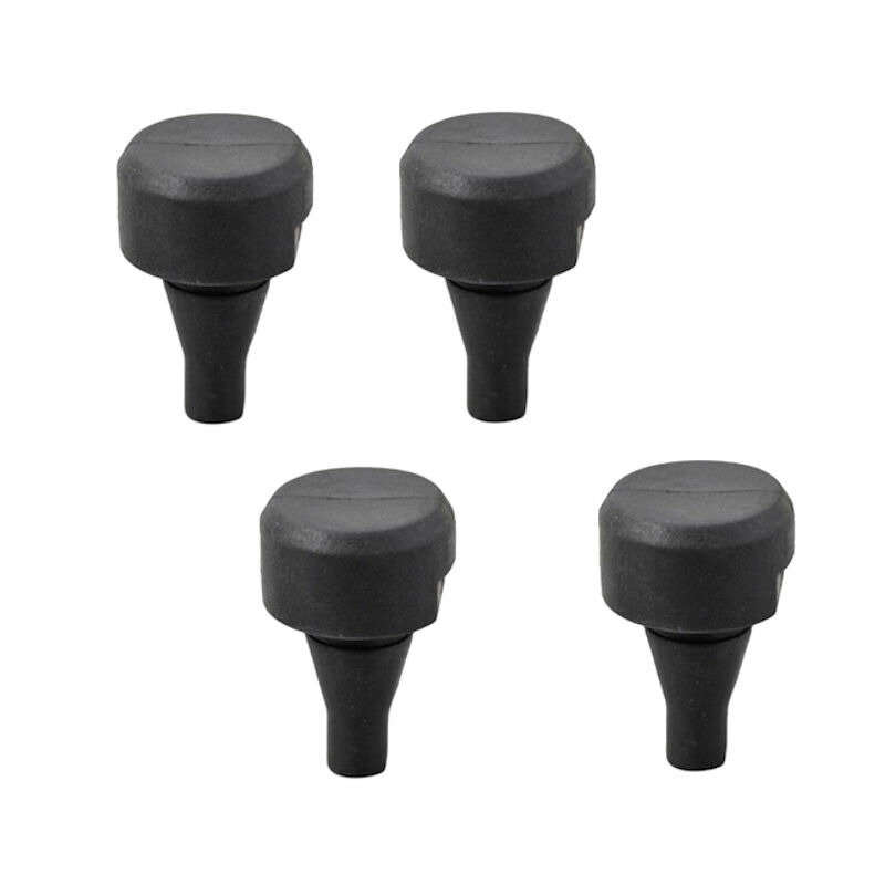 楽天市場】【在庫あり】 デイトナ DAYTONA 90177 GIVI Z126 モノキー