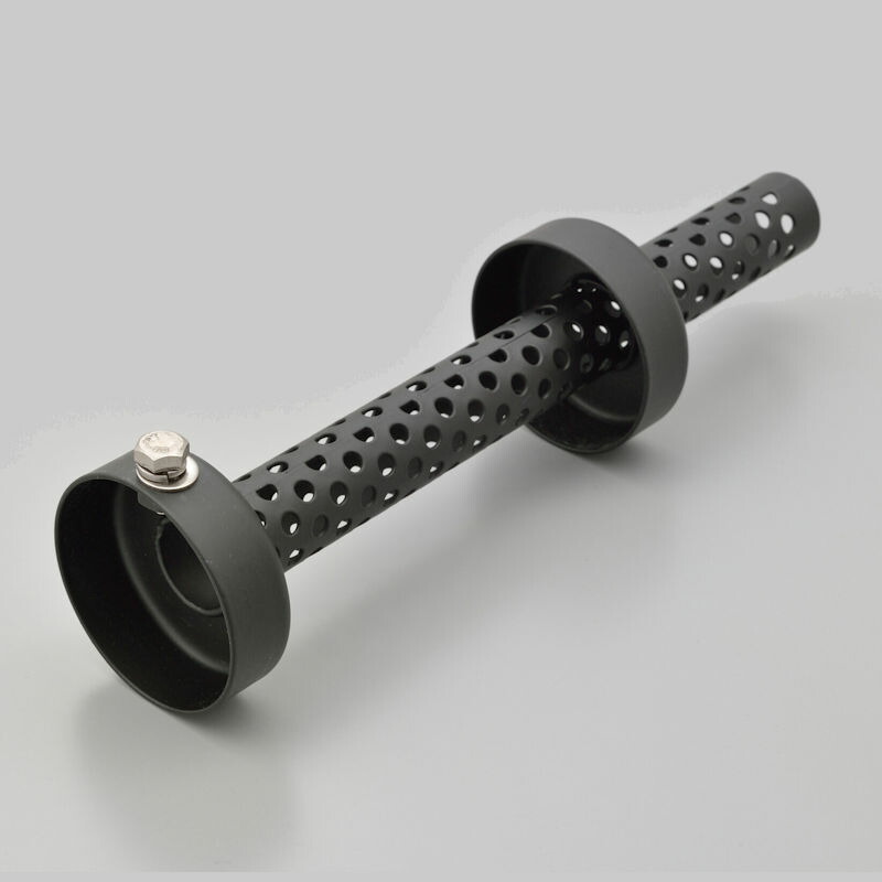 楽天市場】デイトナ DAYTONA 96263 旧品番 12401 インナーサイレンサー