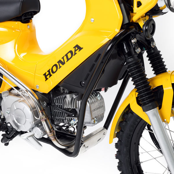 楽天市場】DIRTFREAK ZETA ZE55-8010 エンジンガード & アンダー