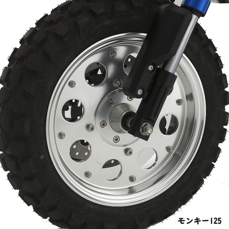 楽天市場】Gクラフト ギルドデザイン 31299 12インチ 3.75J ワイド