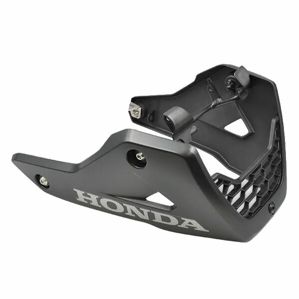 楽天市場】jc92 アンダーカウルの通販