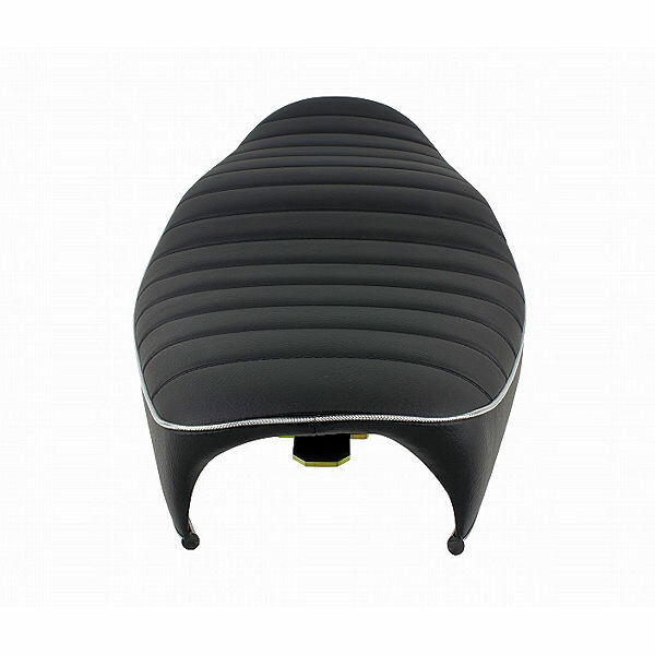 楽天市場】POSH ポッシュ 043100-03-10 W1タイプ シート シルバー