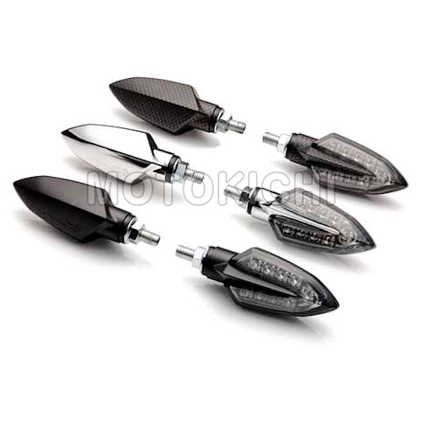 楽天市場】YAMAHA純正 ヤマハ LEDウインカー MT-09 MT-07 YZF-R25