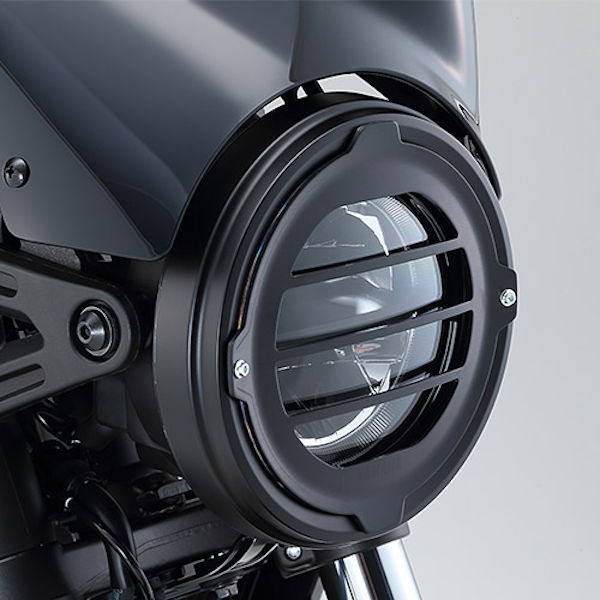 楽天市場】【メーカー取寄せ】YAMAHA純正 ヤマハ Q5KYSK135E03 ヘッド