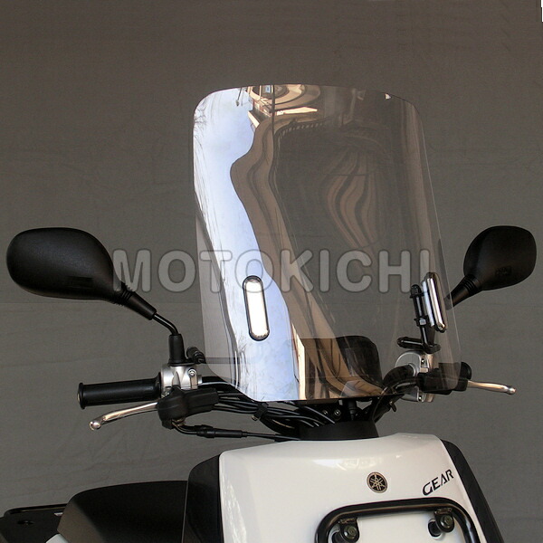 楽天市場】ヤマハ ギア フロントの通販