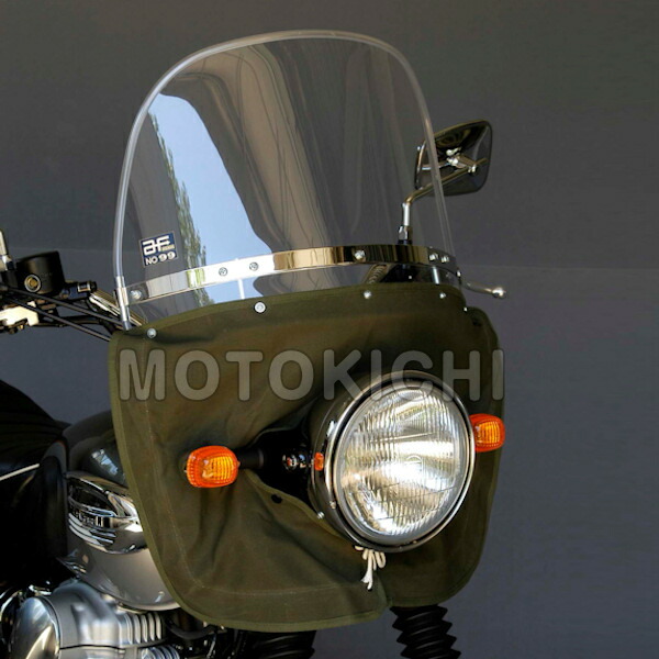 楽天市場】【あす楽対応】旭風防 NO99-W650 No.99ミニ ウインド