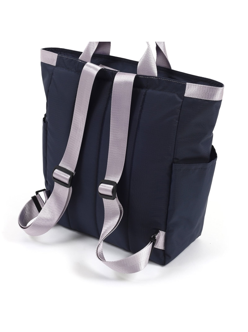 楽天市場】2wayリュック R-0767 Kitamura キタムラ バッグ リュック