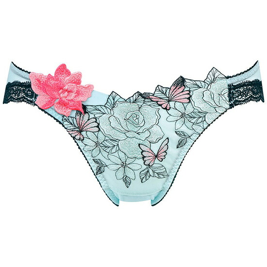 楽天市場】サルート 83 ガーターベルトの通販