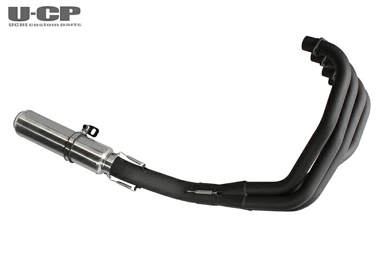 楽天市場】STRIKER ストライカー エアロデザインSAD リヤフェンダー