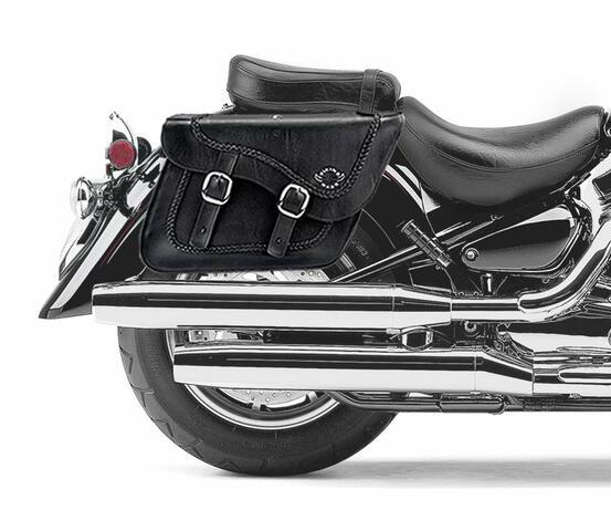 楽天市場】サドルバックサポート xv1900cuの通販