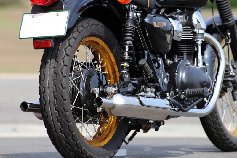 楽天市場】R's Gear アールズギア ワイバンクラシック クラシカル