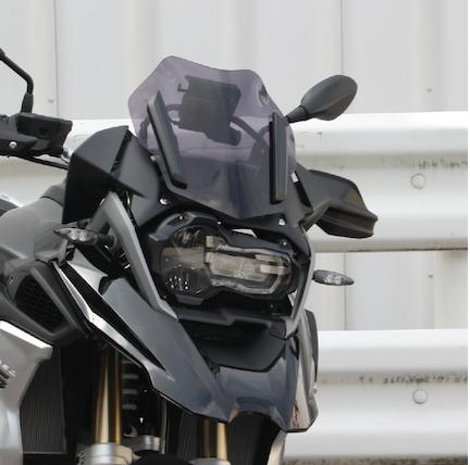 楽天市場】BMW R1250GS/-ADV, R1200GS/-ADV アドベンチャー ショート
