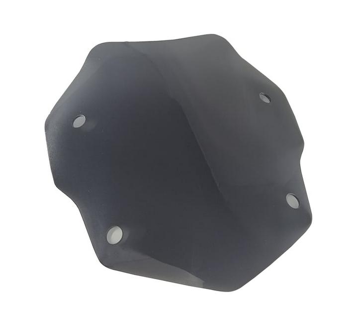 楽天市場】BMW R1250GS/-ADV, R1200GS/-ADV アドベンチャー ショート