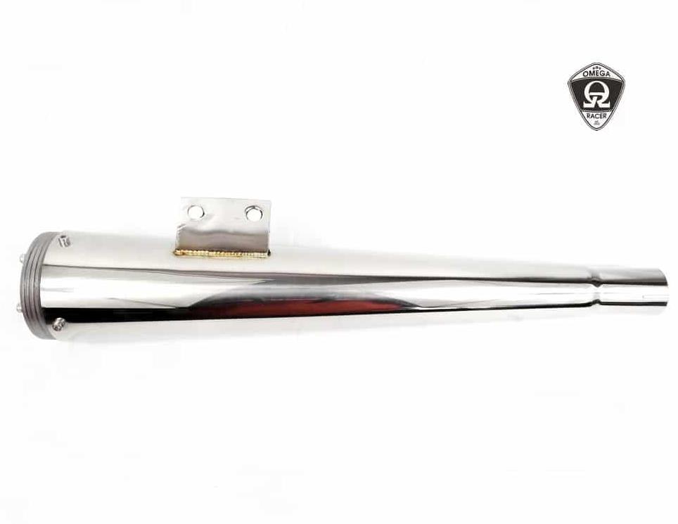 楽天市場】スーパートラップ（マフラー｜パーツ）：バイク用品<車用品