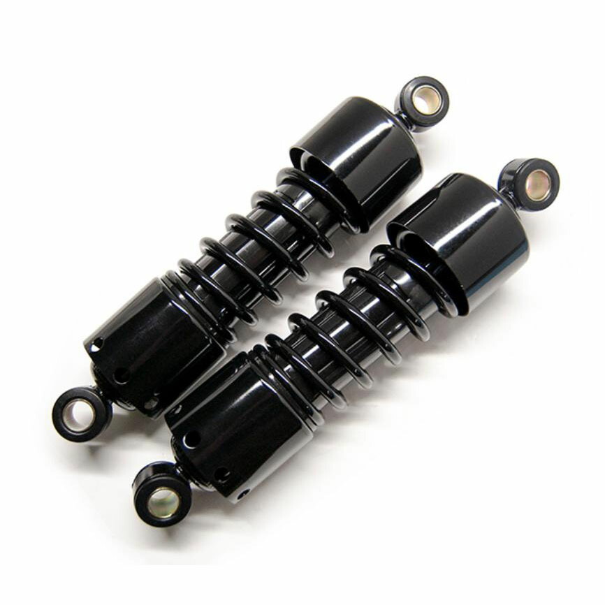 バイク用サスペンション w650 ショート」の人気商品一覧 | 安い商品を