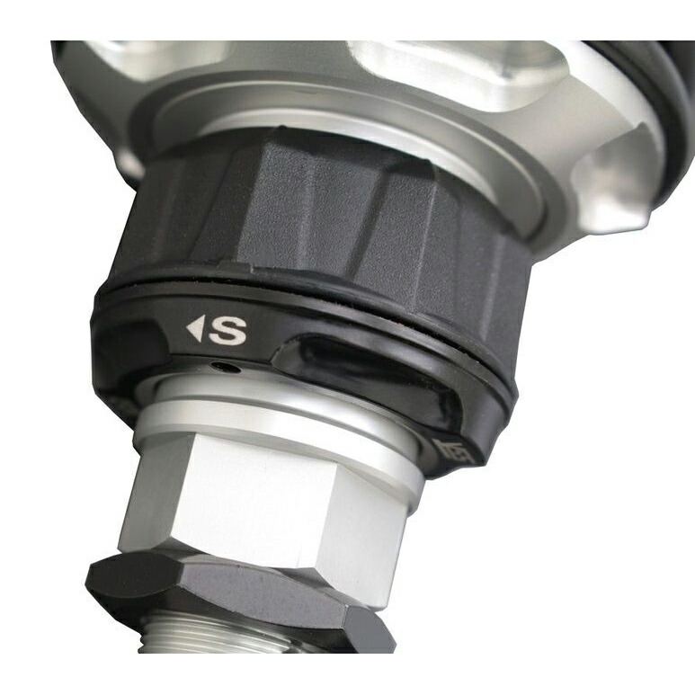 楽天市場】トライアンフ ボンネビル T100 Z362 アジャスタブル リア